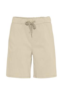 Favorit shorts - Sorbet