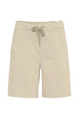 Favorit shorts - Sorbet