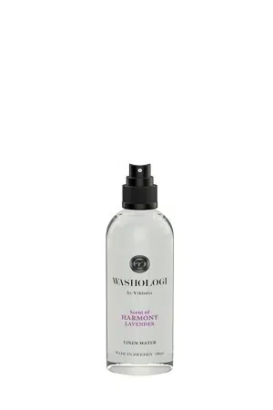 Linnevatten Lavendel 100 ml